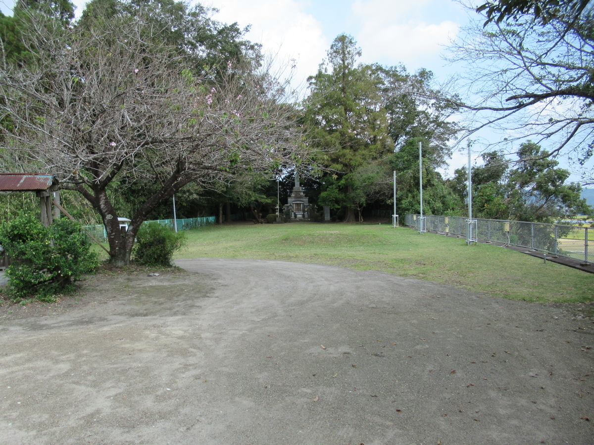 f:id:mai9mami:20201011121109j:plain