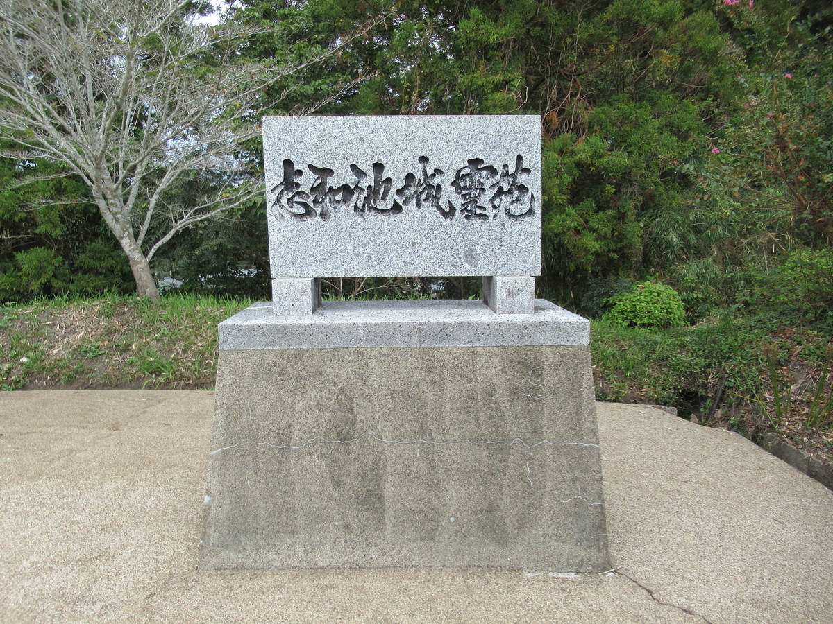 f:id:mai9mami:20201011121349j:plain