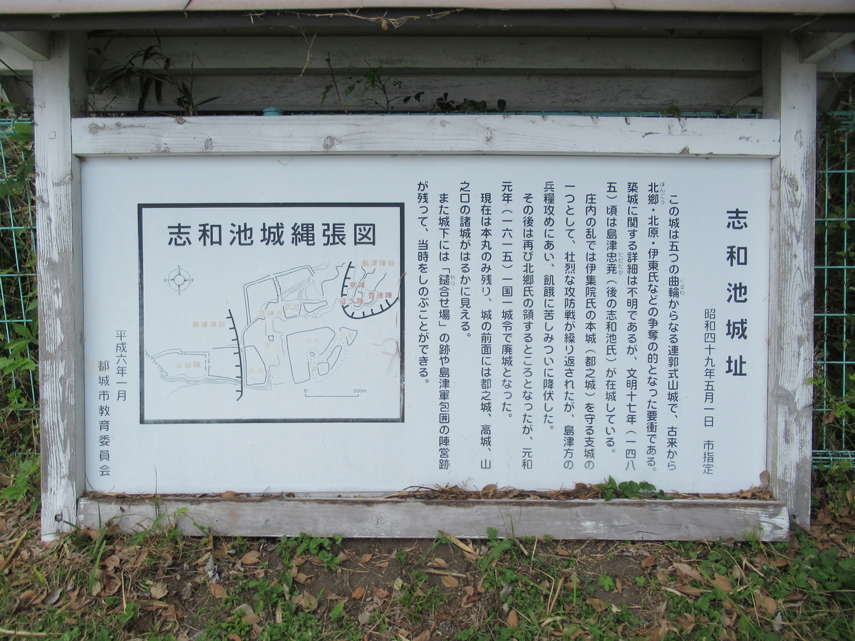 f:id:mai9mami:20201011121519j:plain