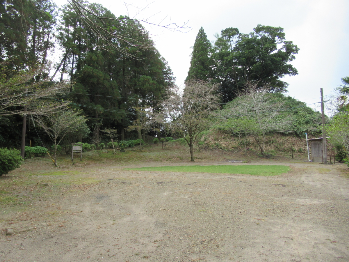 f:id:mai9mami:20201011122145j:plain