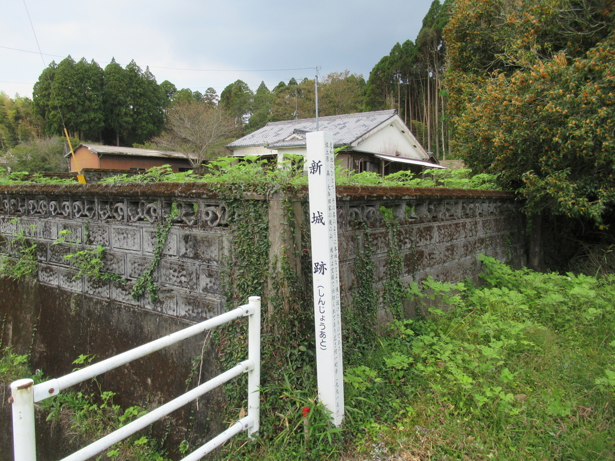 f:id:mai9mami:20201011122456j:plain