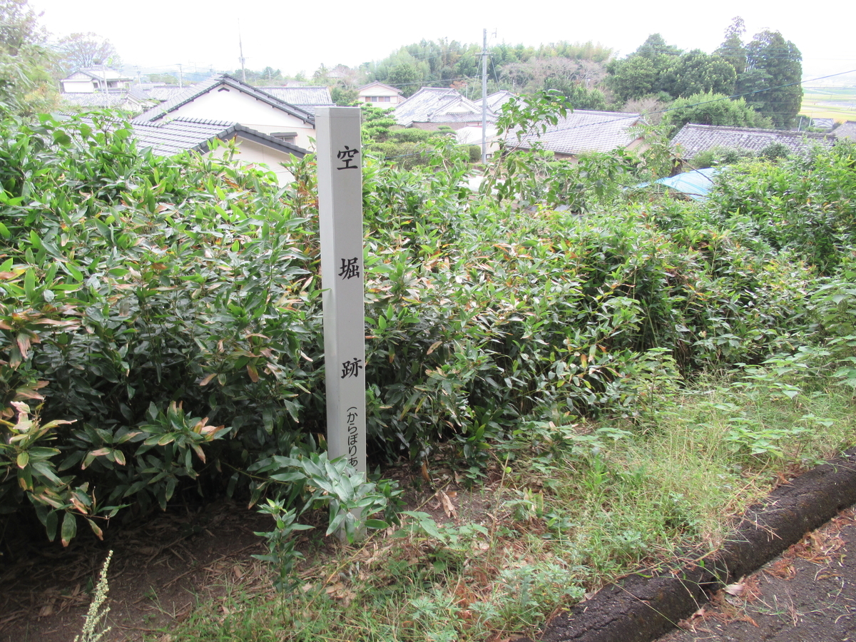 f:id:mai9mami:20201011123943j:plain