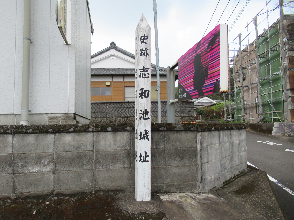 f:id:mai9mami:20201011124126j:plain