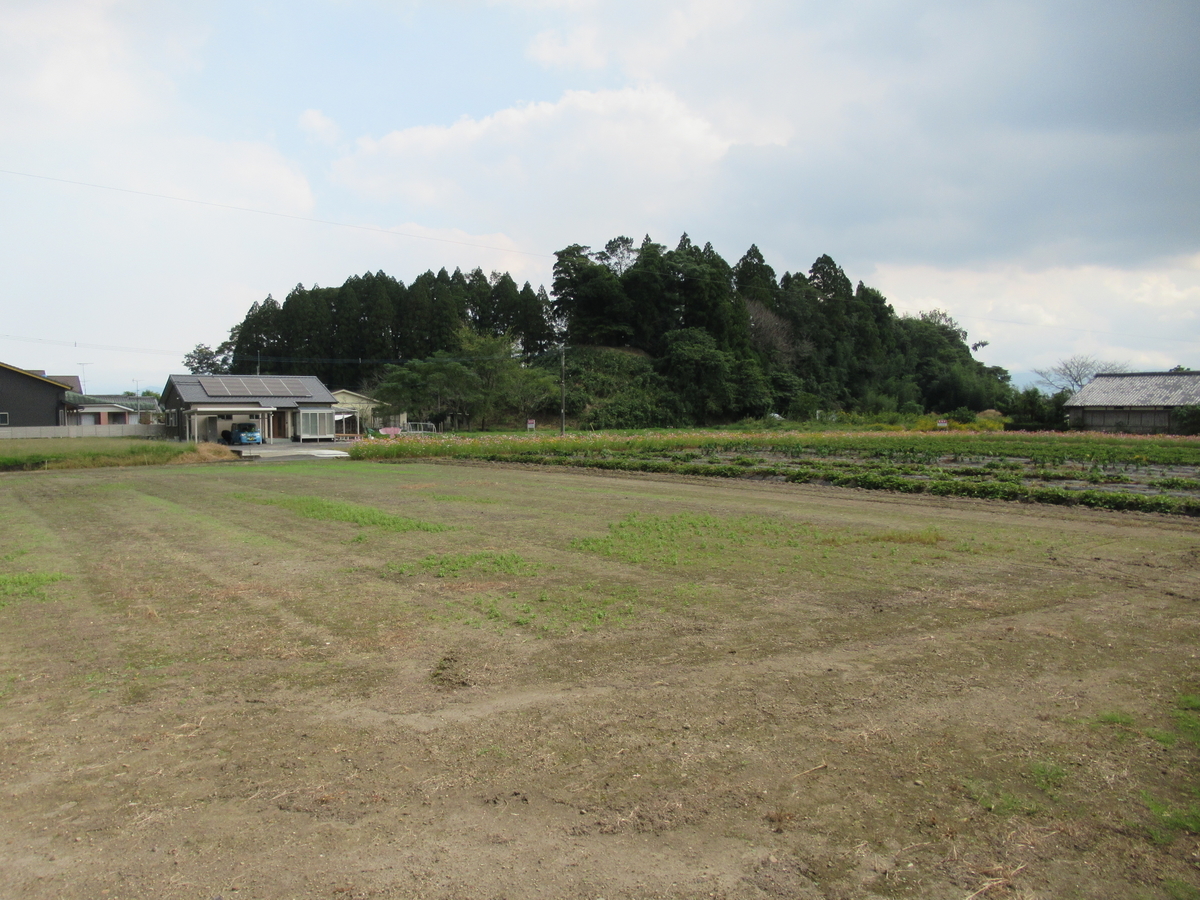 f:id:mai9mami:20201011124651j:plain