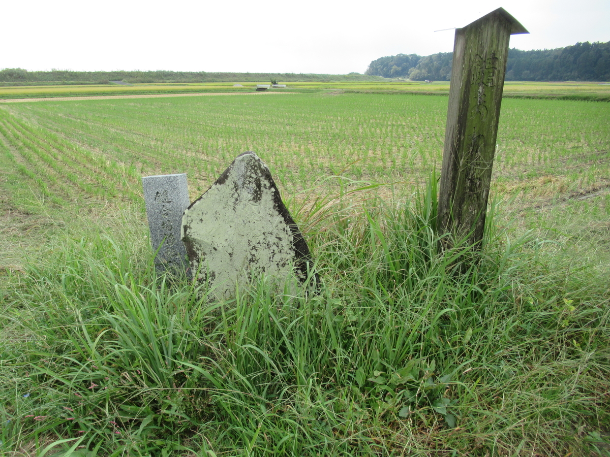 f:id:mai9mami:20201011125953j:plain