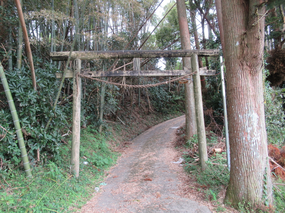 f:id:mai9mami:20201011132255j:plain