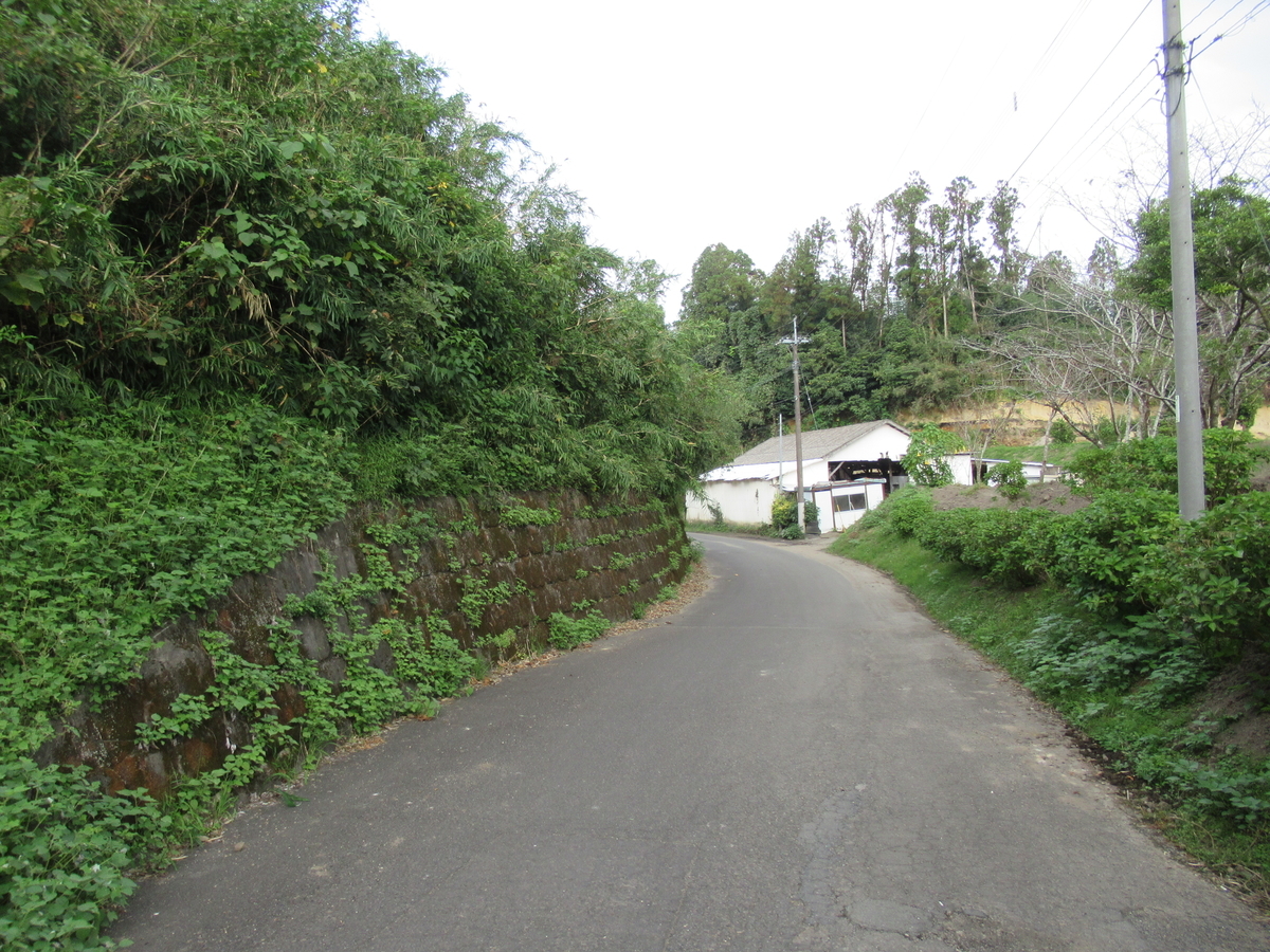 f:id:mai9mami:20201011133350j:plain