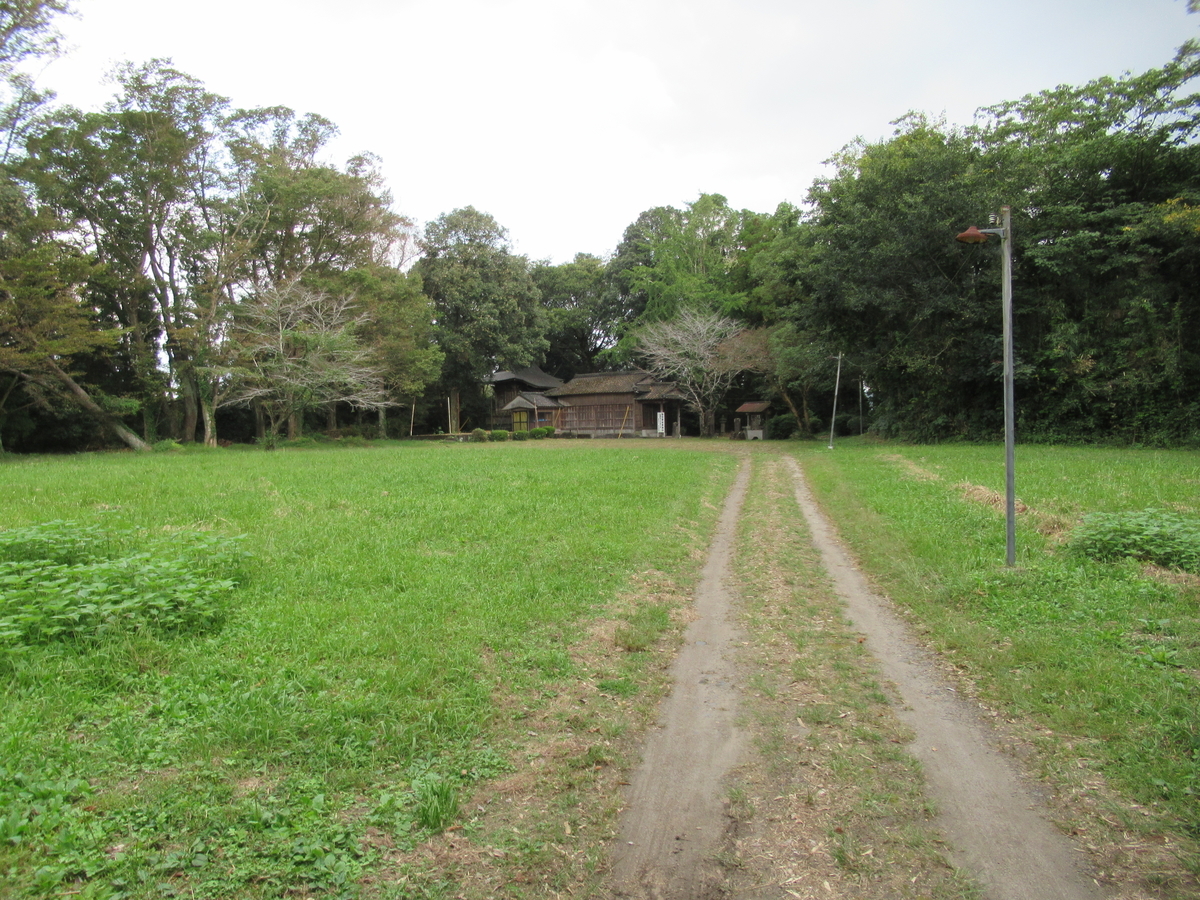 f:id:mai9mami:20201011134311j:plain