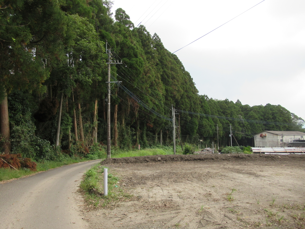 f:id:mai9mami:20201011134742j:plain