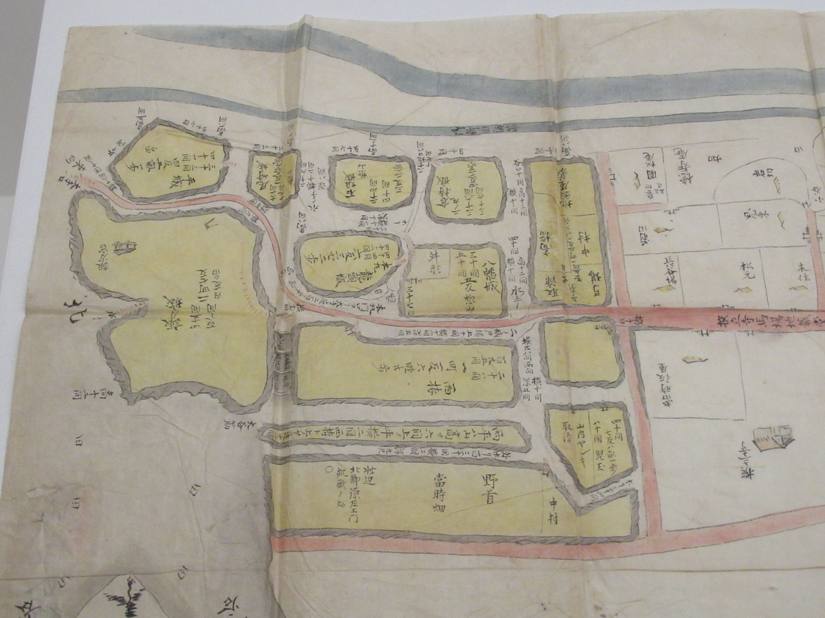 f:id:mai9mami:20201011163055j:plain