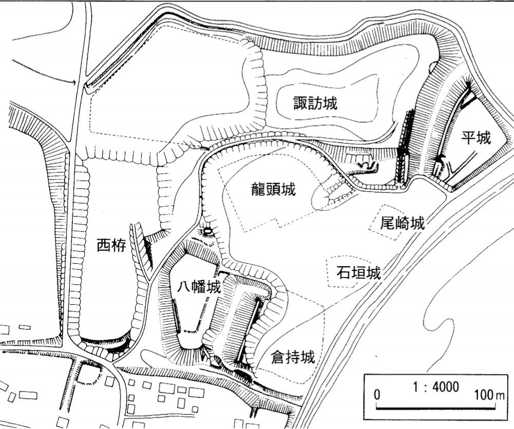 f:id:mai9mami:20201016155408j:plain