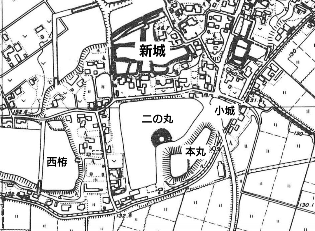 f:id:mai9mami:20201017143545j:plain