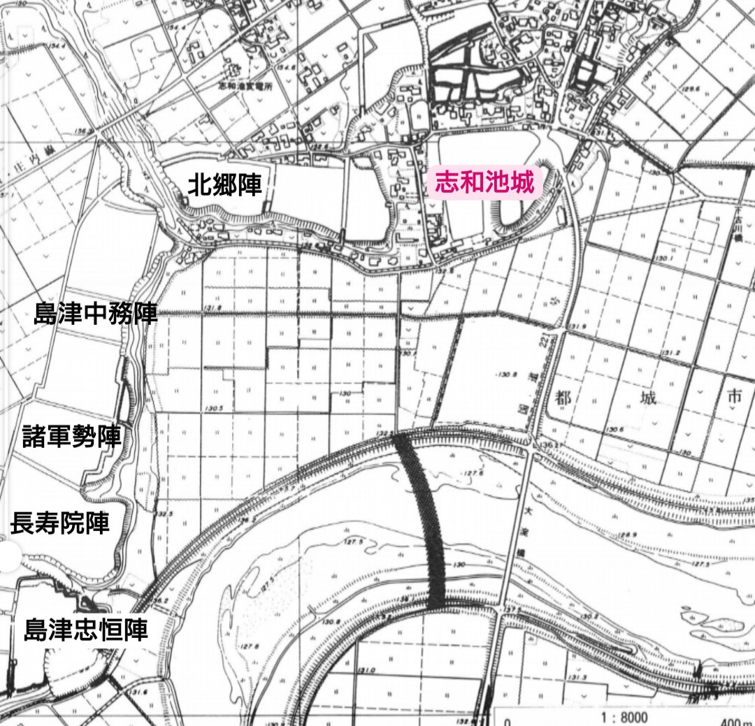 f:id:mai9mami:20201017194911j:plain