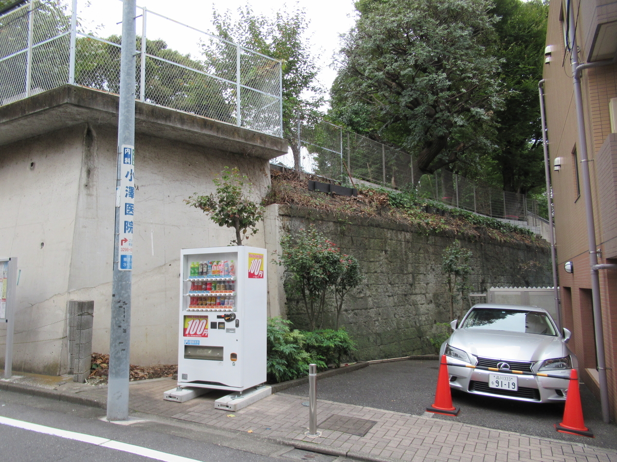 f:id:mai9mami:20201018152114j:plain