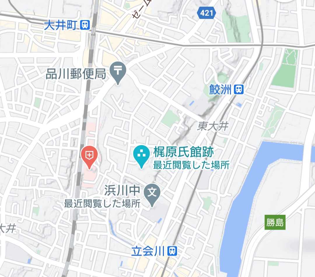 f:id:mai9mami:20201026182930j:plain