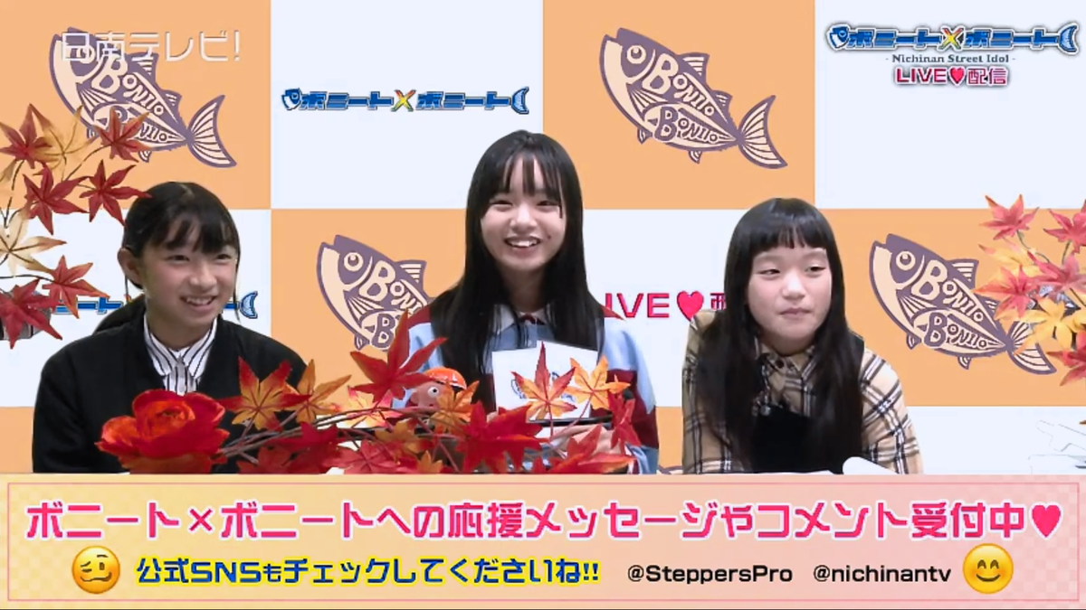 f:id:mai9mami:20201116233929p:plain