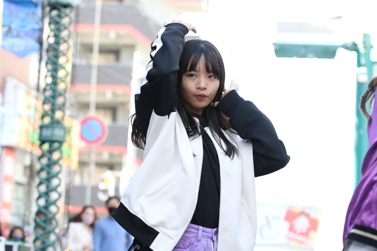 f:id:mai9mami:20201121125102j:plain