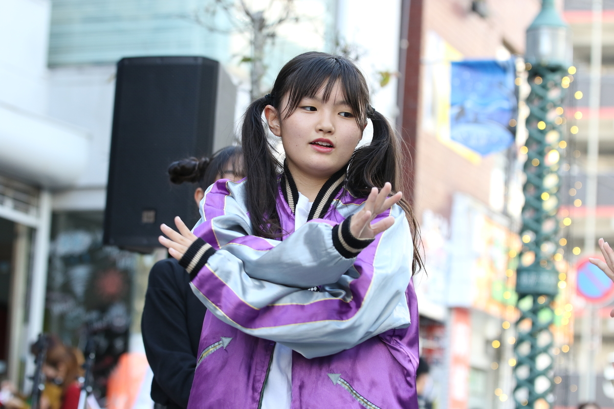 f:id:mai9mami:20201121125200j:plain