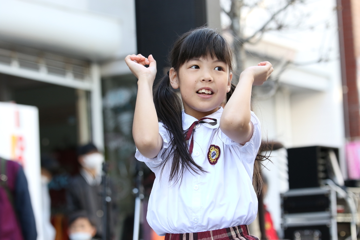 f:id:mai9mami:20201121130119j:plain