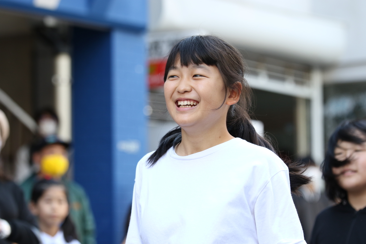 f:id:mai9mami:20201121130601j:plain