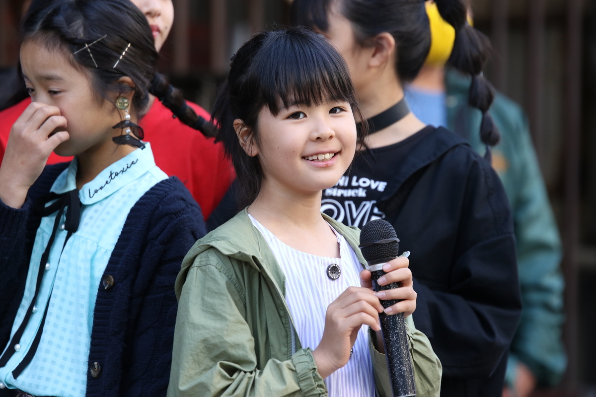 f:id:mai9mami:20201121132003j:plain