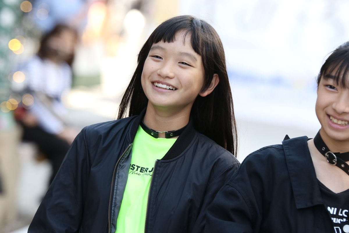 f:id:mai9mami:20201121132551j:plain