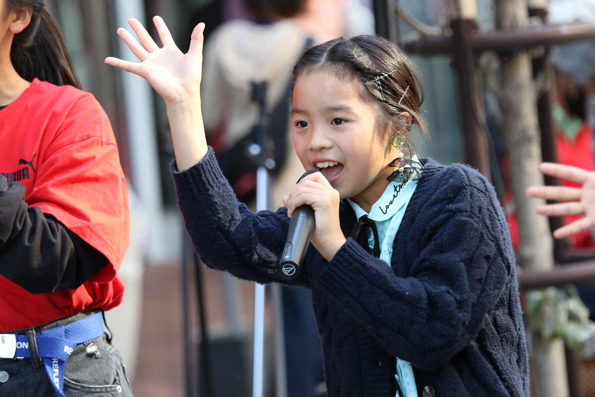 f:id:mai9mami:20201121133307j:plain