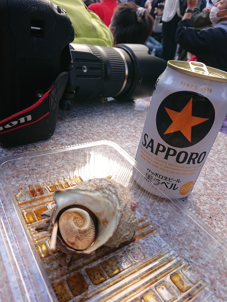 f:id:mai9mami:20201121143555j:plain