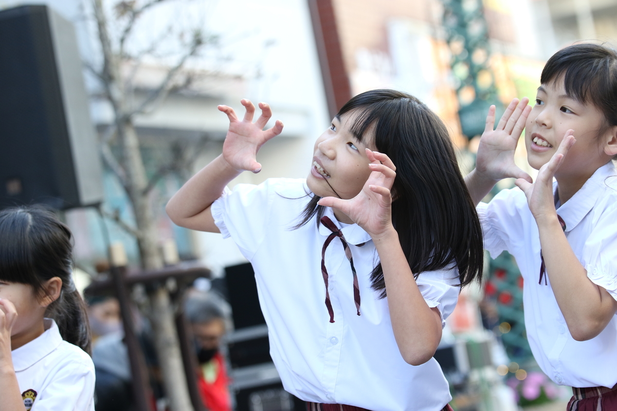 f:id:mai9mami:20201121144609j:plain