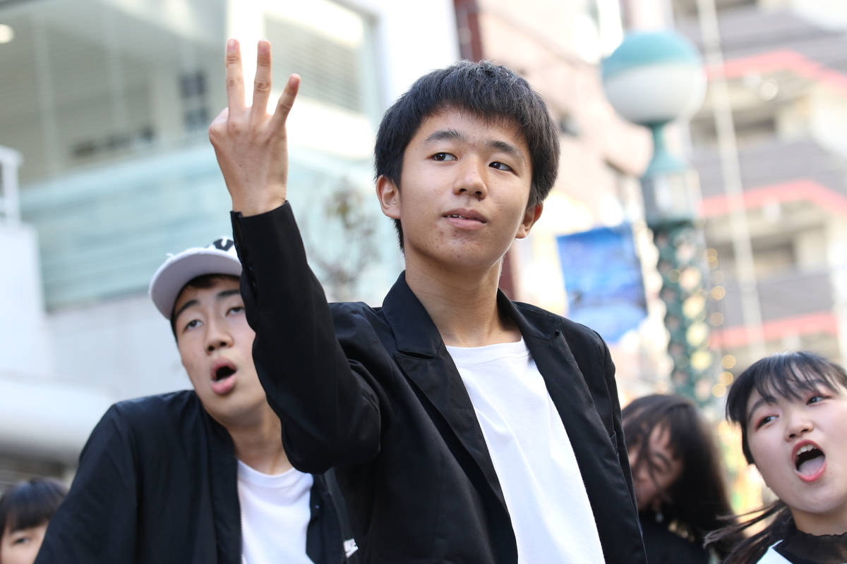 f:id:mai9mami:20201121145102j:plain