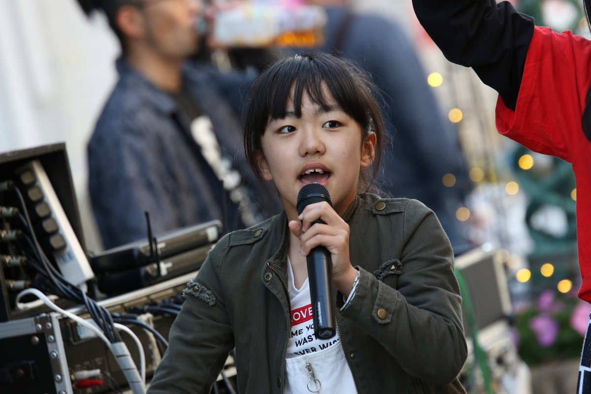 f:id:mai9mami:20201121154034j:plain