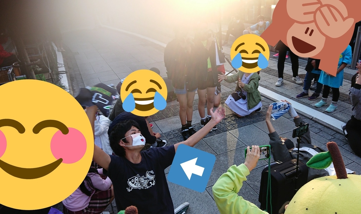 f:id:mai9mami:20201123233536j:plain