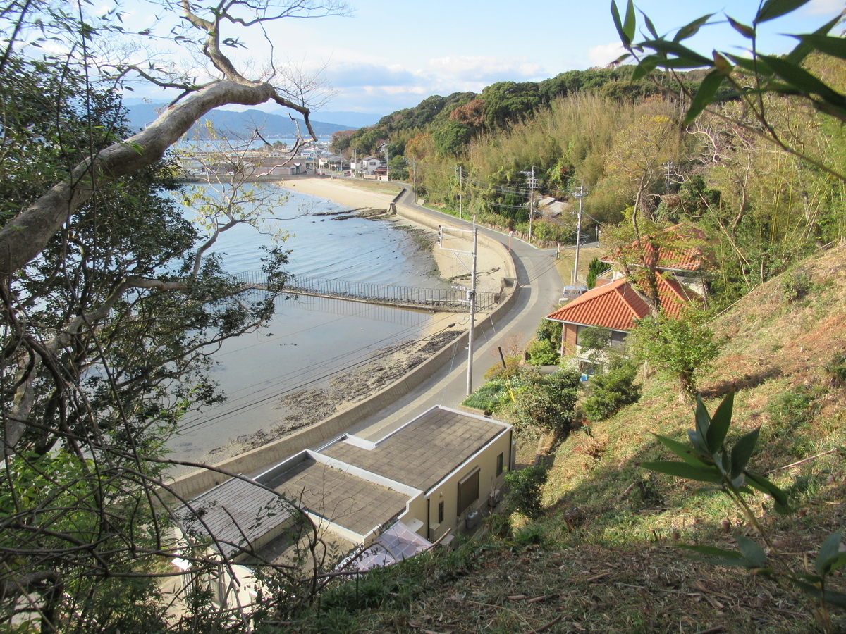 f:id:mai9mami:20201220100803j:plain