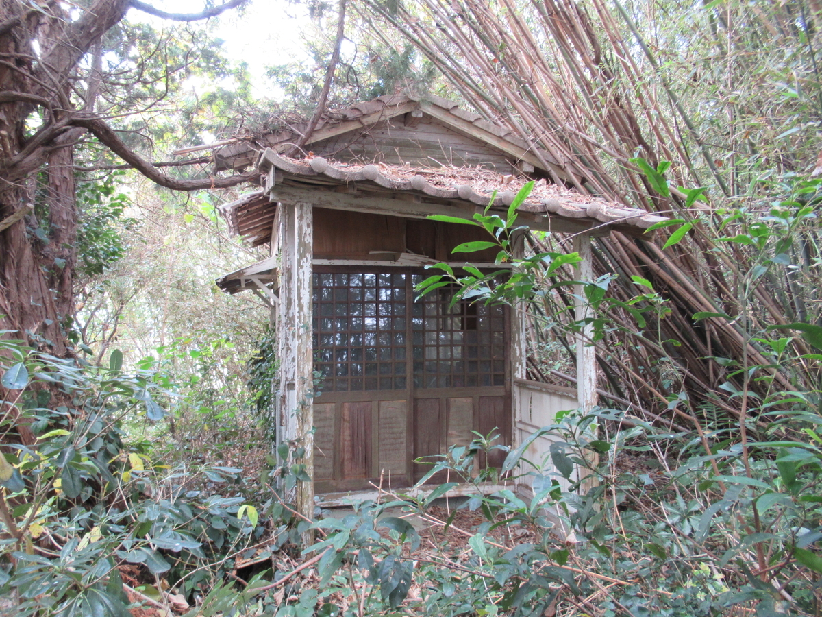 f:id:mai9mami:20201220104341j:plain