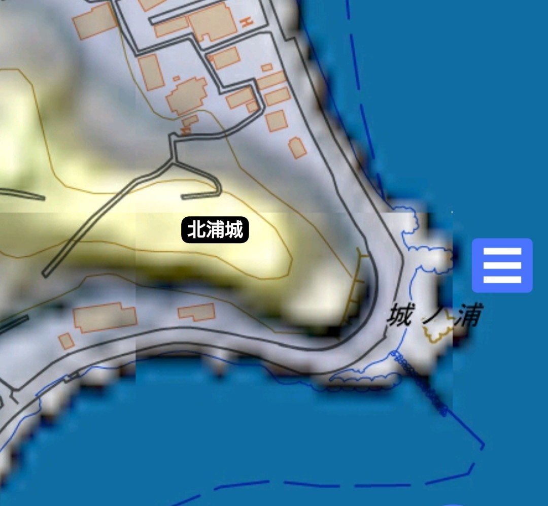 f:id:mai9mami:20201222104213j:plain