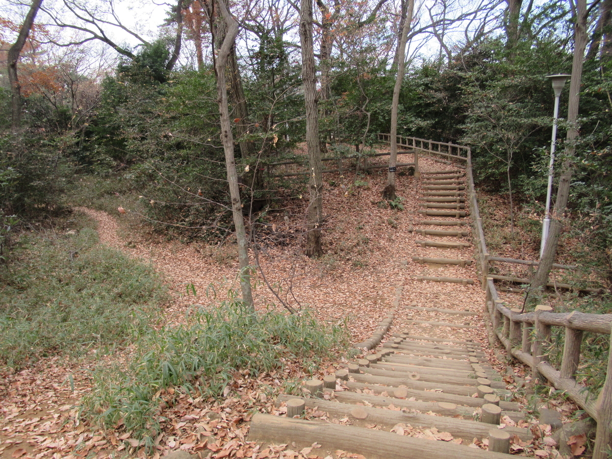 f:id:mai9mami:20201228102540j:plain