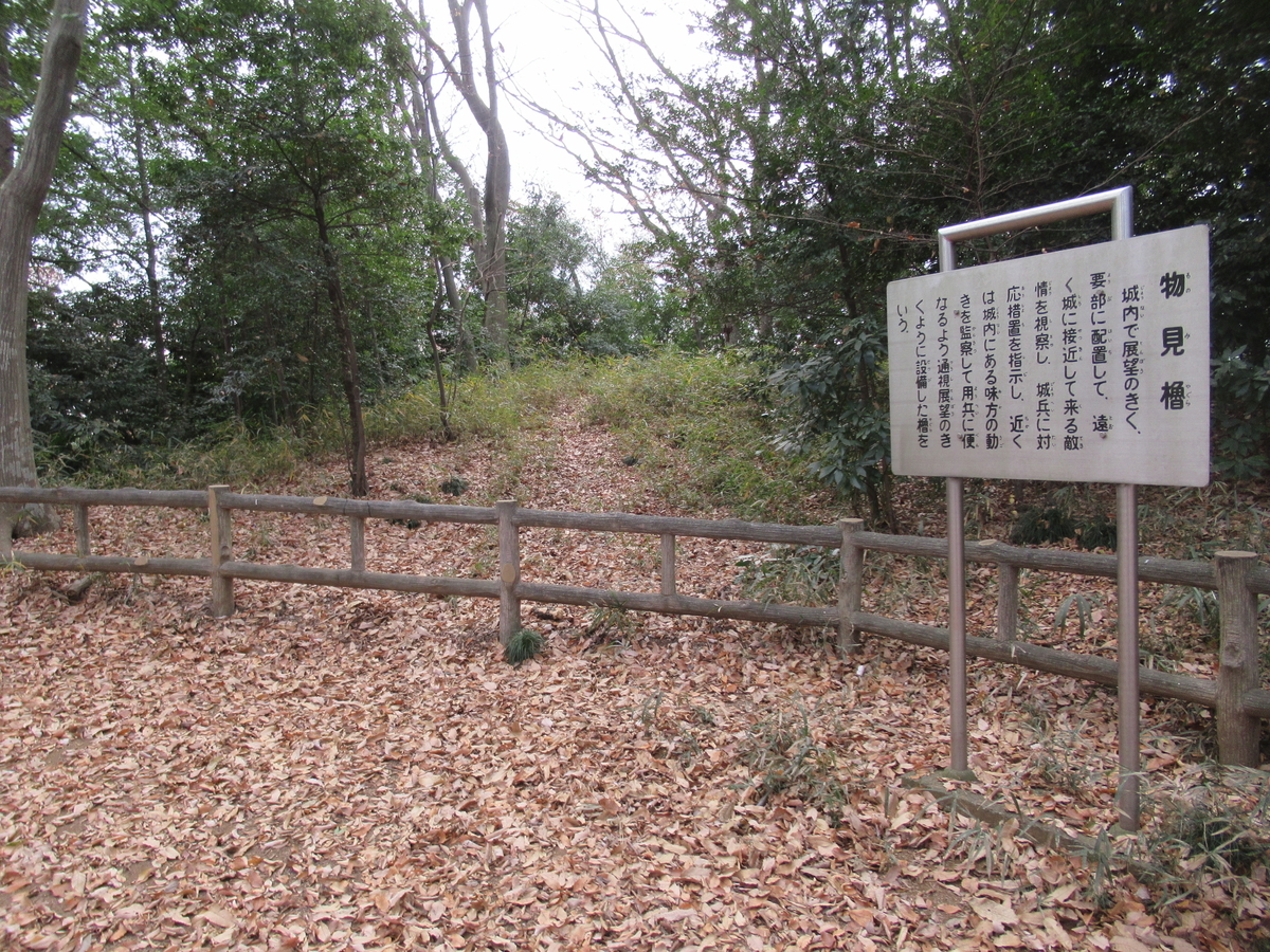 f:id:mai9mami:20201228102914j:plain