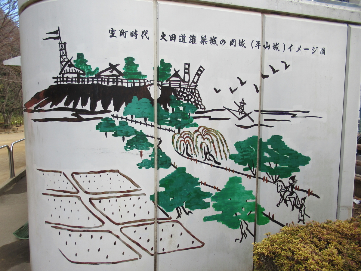 f:id:mai9mami:20201228105902j:plain