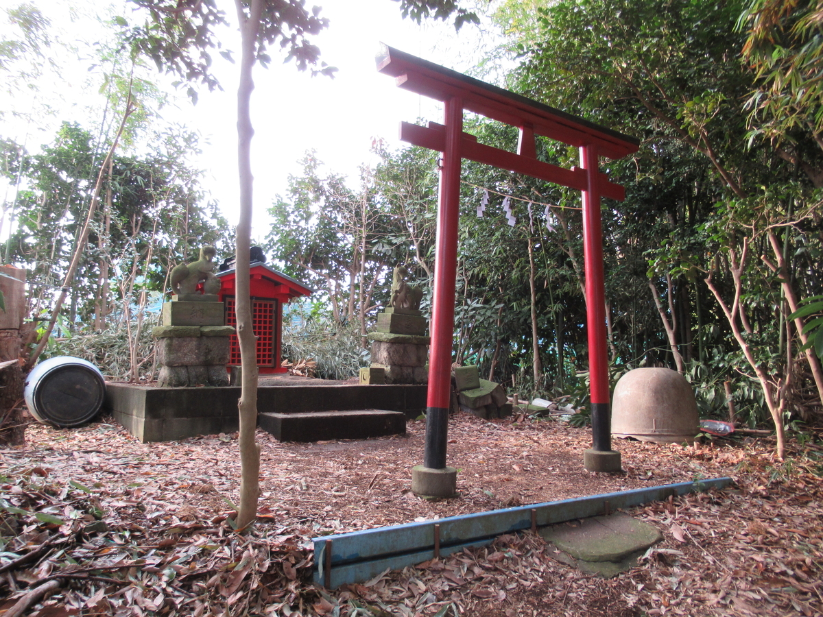 f:id:mai9mami:20201230144447j:plain