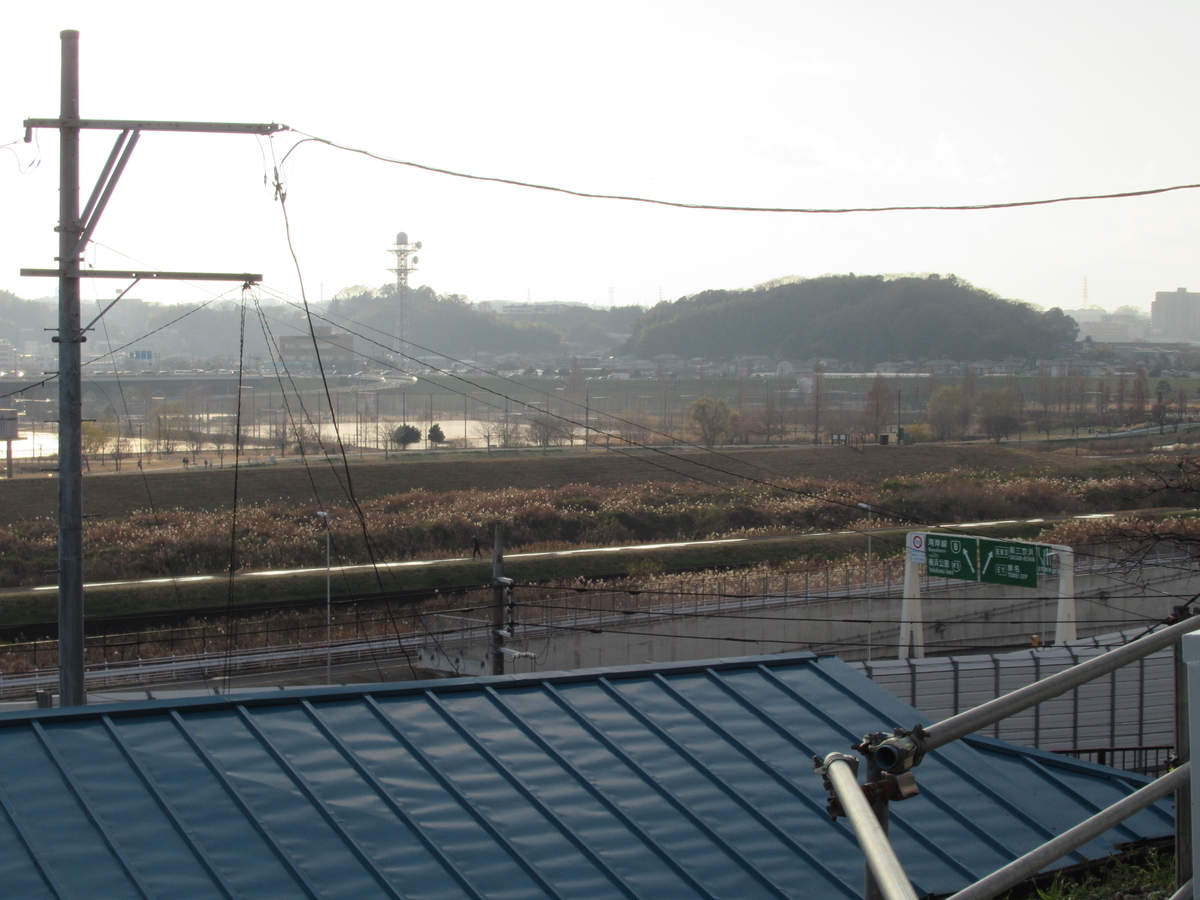 f:id:mai9mami:20201230151211j:plain