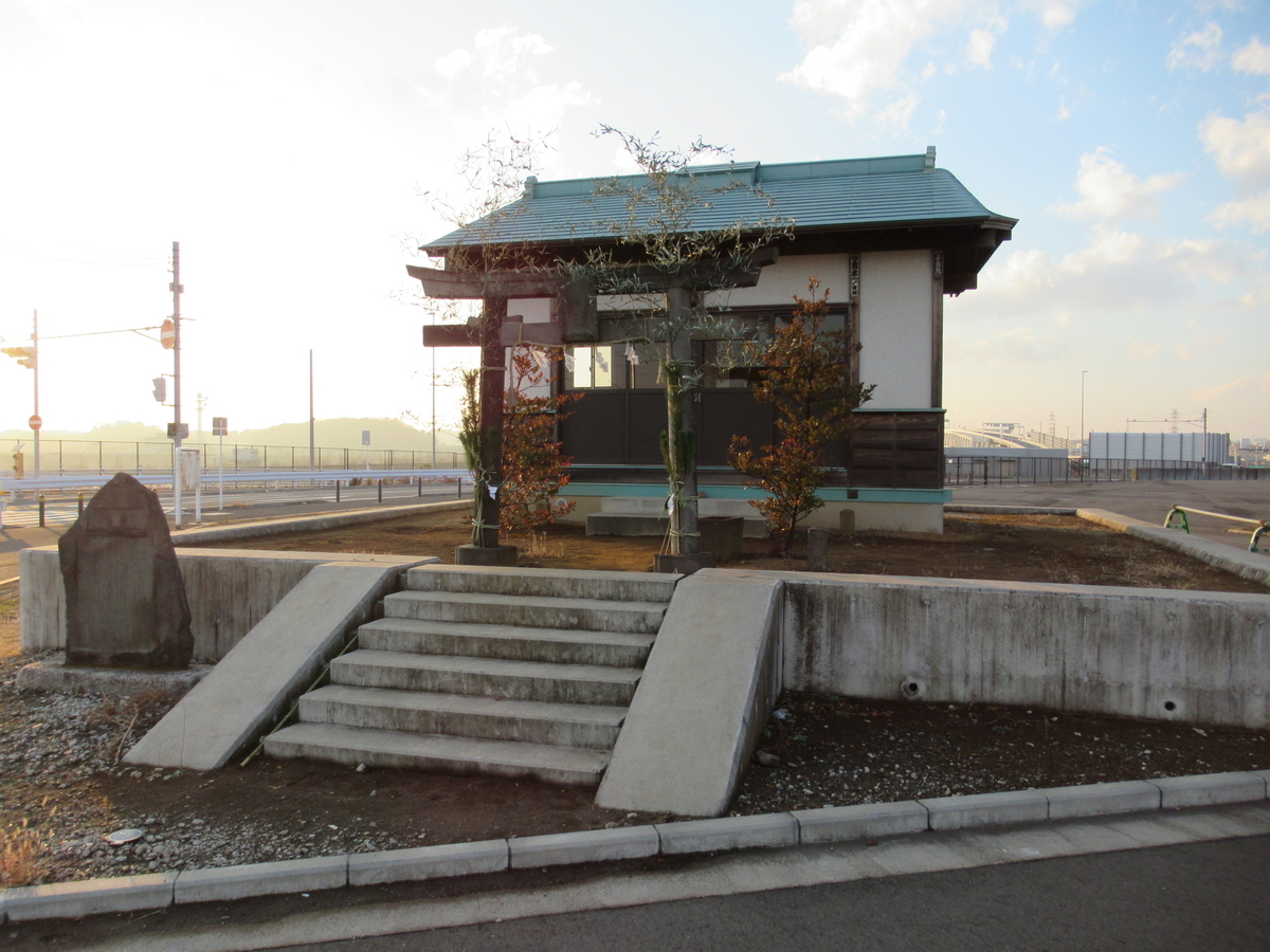 f:id:mai9mami:20201230155258j:plain