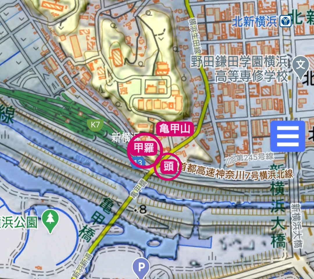 f:id:mai9mami:20201231104638j:plain