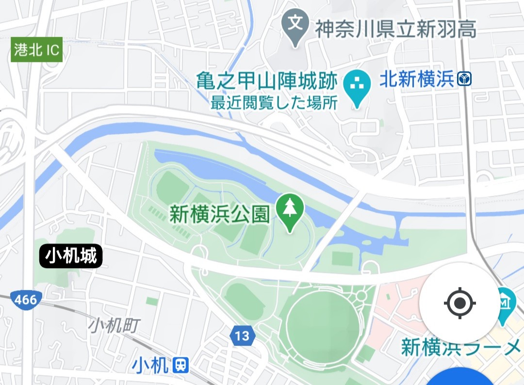 f:id:mai9mami:20201231104720j:plain