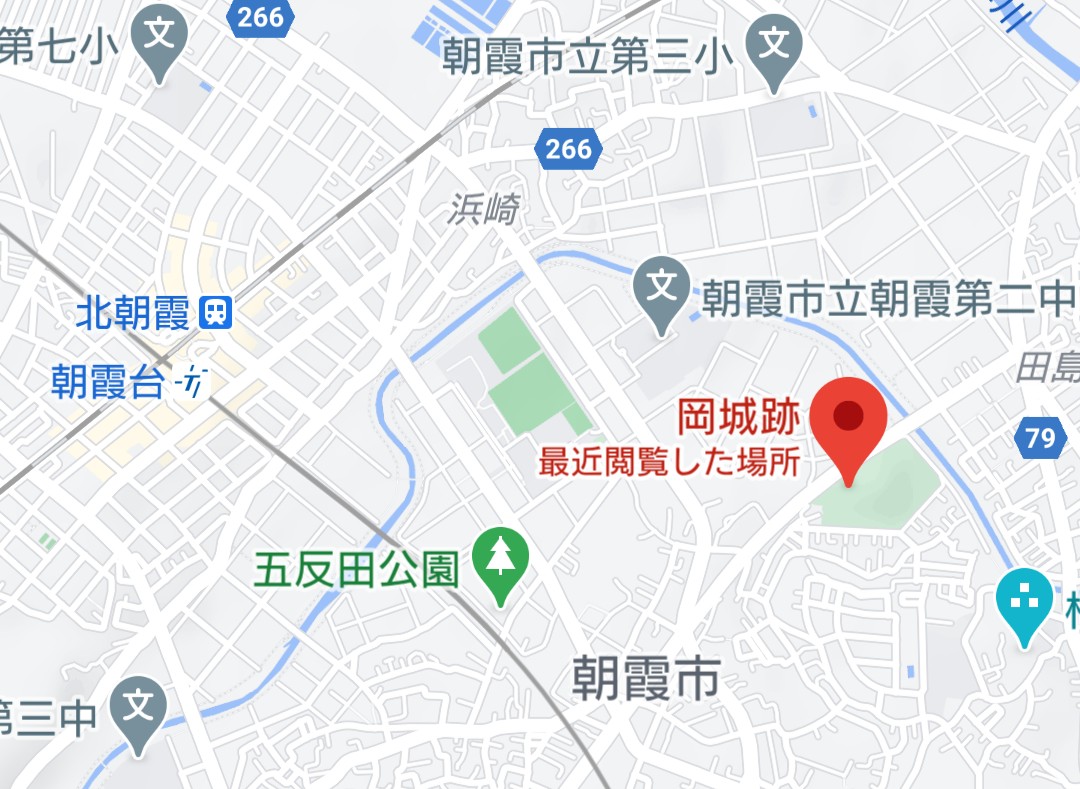 f:id:mai9mami:20210105131952j:plain