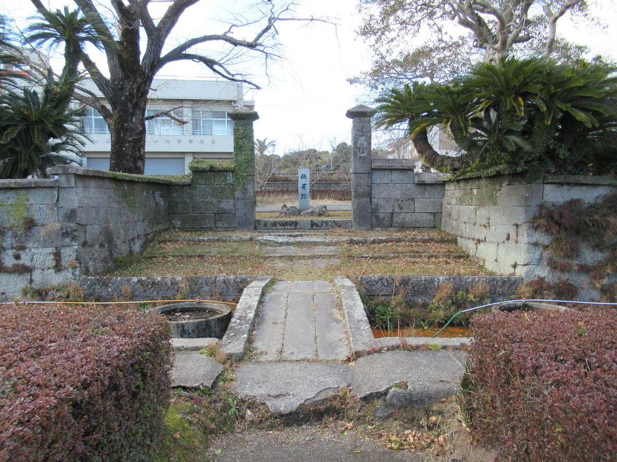 f:id:mai9mami:20210109130439j:plain