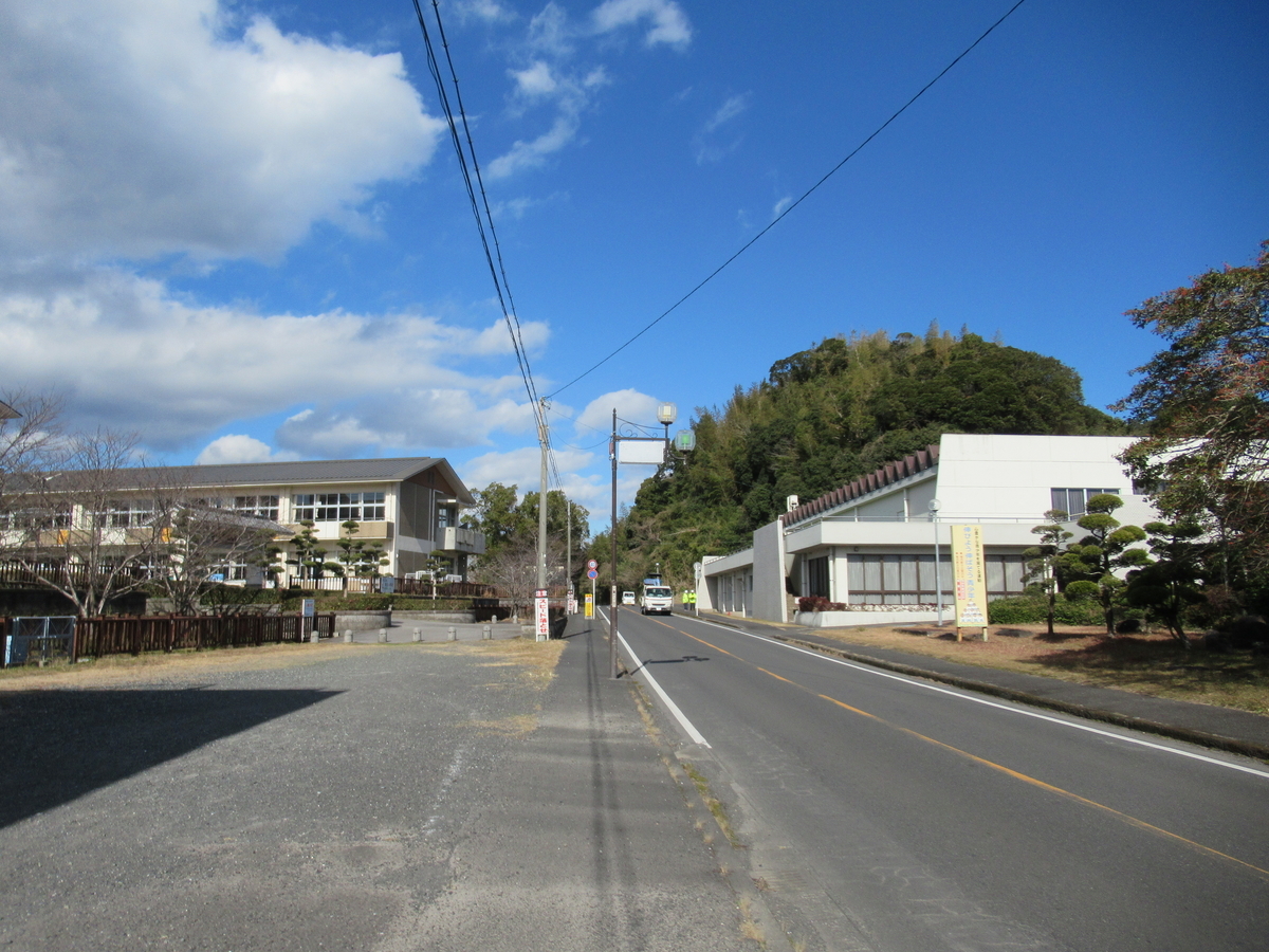 f:id:mai9mami:20210109130616j:plain