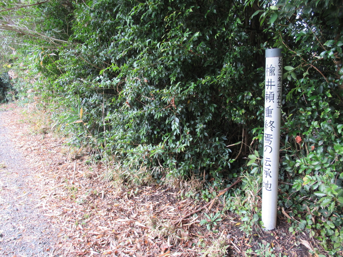 f:id:mai9mami:20210124151738j:plain