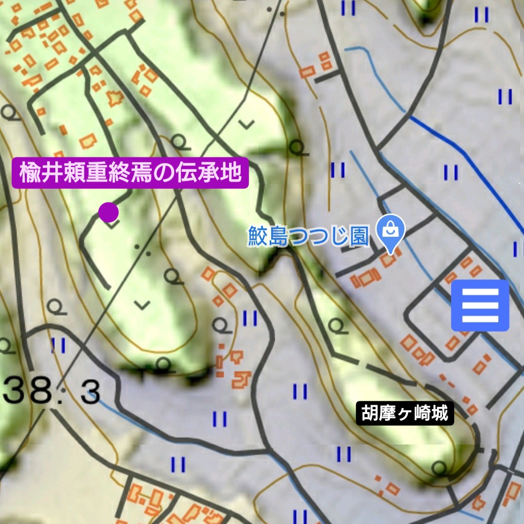 f:id:mai9mami:20210127140728j:plain