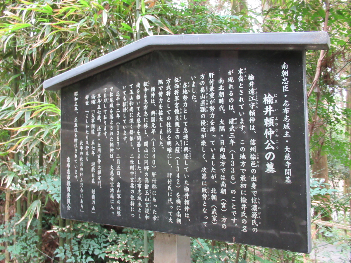 f:id:mai9mami:20210211125356j:plain