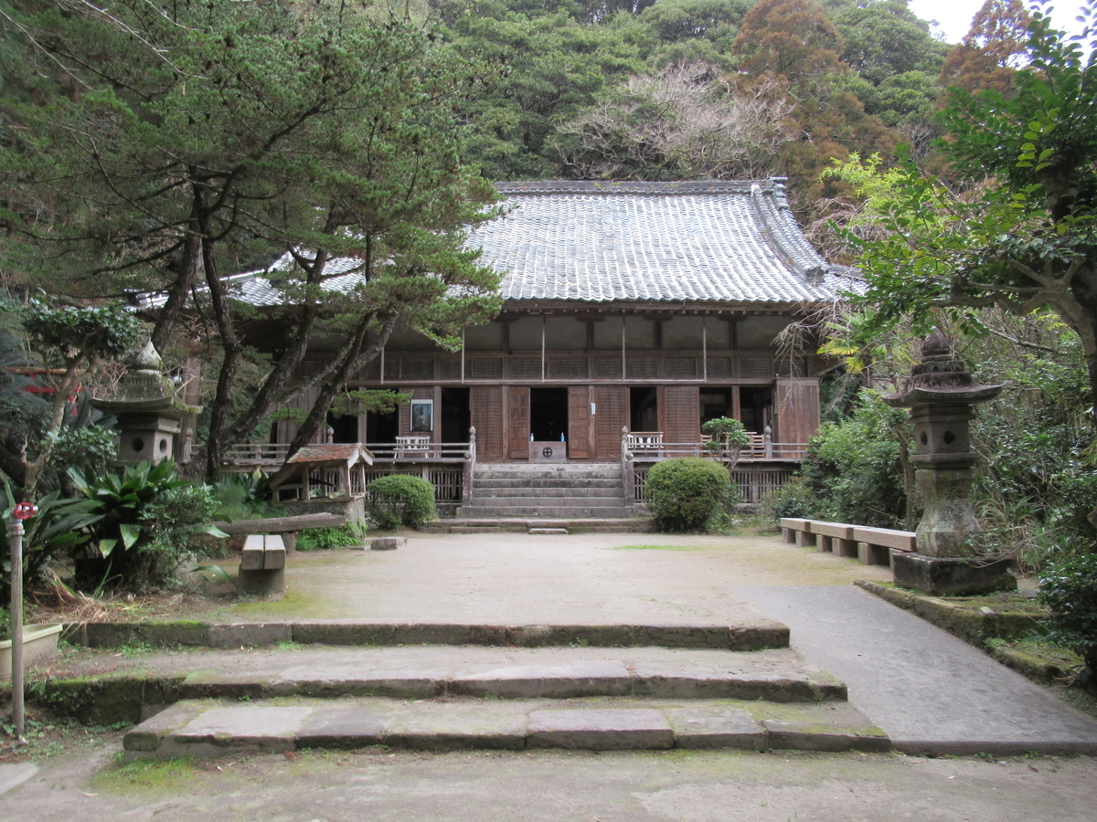 f:id:mai9mami:20210211125653j:plain